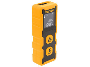 Thước lấy góc-khoảng cách đa năng Tolsen 35172