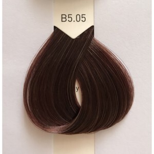 Thuốc nhuộm Majibrown Loreal 50ml
