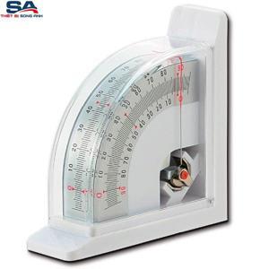Thước nivo đồng hồ Niigataseiki LM-90