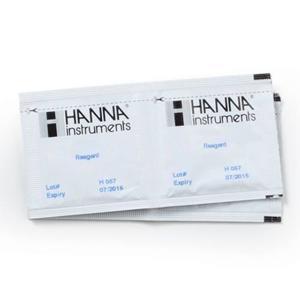 Thuốc thử đo Brôm HI93716-01 (100 lần)