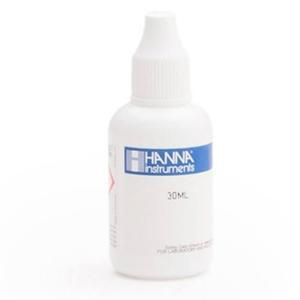 Thuốc thử đo Hydrazine Hanna HI93704-01 (100 lần)