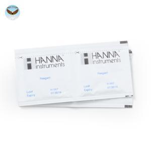 Thuốc thử Kẽm Hanna HI93731-01 (100 lần)