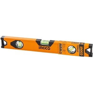 Thước thủy 100cm Ingco HSL18100