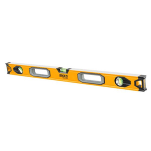 Thước thủy (180cm) Ingco HSL08180