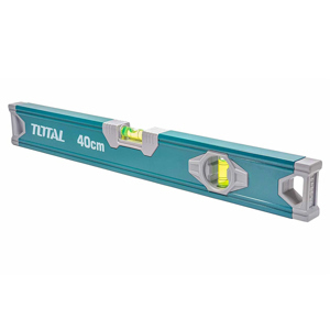 Thước thủy 40 cm Total TMT24036