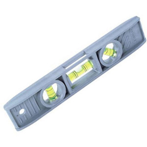 Thước thủy 42291, 9"