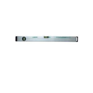 Thước thủy 450mm có từ Sata 91612