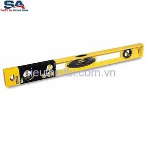 Thước thủy 60cm Stanley 42-476