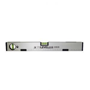 Thước thủy có từ Fujiya TG-68M-450