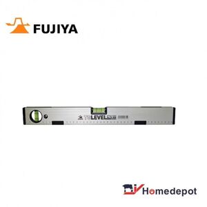 Thước thủy có từ Fujiya TG-68M-450