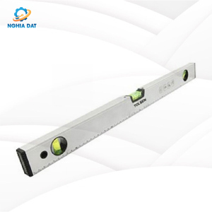 Thước thủy có từ Tolsen 35104