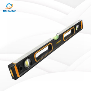 Thước thủy có từ Tolsen 35115