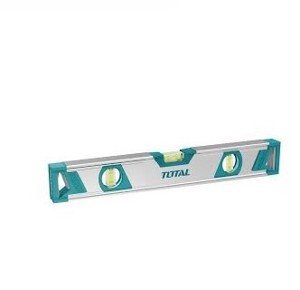 Thước thủy có từ Total TMT20605M, 600mm