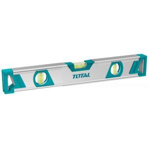 Thước thủy có từ Total TMT20805M 800mm