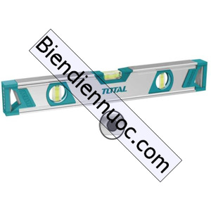 Thước thủy có từ Total TMT20805M 800mm