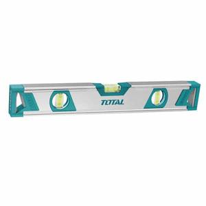 Thước thủy có từ Total TMT21205M, 1200mm