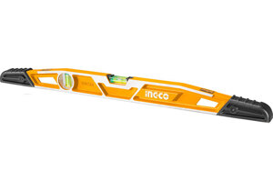 Thước thủy Ingco HBSL08060 - 60cm