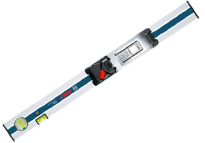 Thước thủy điện tử Bosch R60 600mm