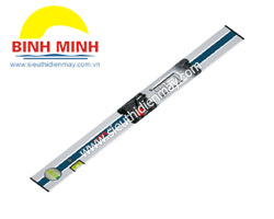 Thước thủy điện tử Bosch R60 600mm