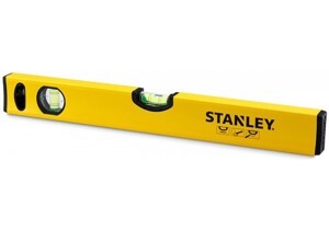 Thước thủy hộp Stanley STHT43102-8