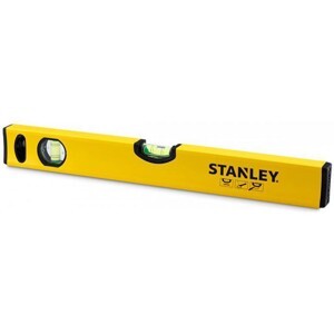 Thước thủy hộp Stanley STHT43102-8