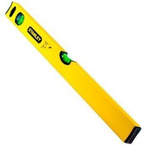 Thước thủy hộp Stanley STHT43102-8