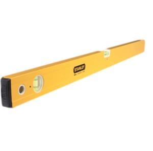 Thước thủy hộp Stanley STHT43102-8