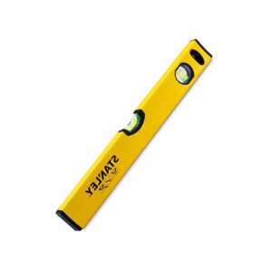 Thước thủy hộp Stanley STHT43102-8