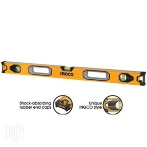 Thước thủy Ingco HSL28100