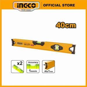 Thước thủy Ingco HSL58040