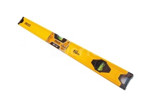 Thước thủy Ingco HSL58060