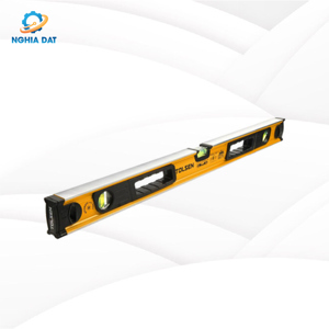 Thước thủy không từ Tolsen 35077 80cm