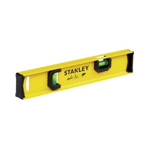 Thước thủy nhôm Stanley STHT42072-8