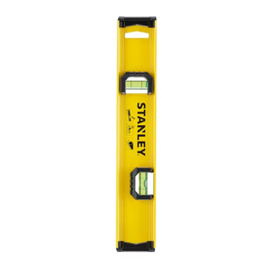Thước thủy nhôm Stanley STHT42072-8