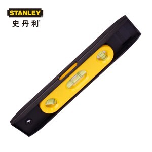 Thước thủy nhựa Stanley STHT42264-8