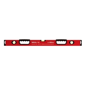 Thước thủy nivo 1500mm Yato YT-3026