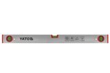 Thước thủy Nivo YATO YT-3001, 400mm