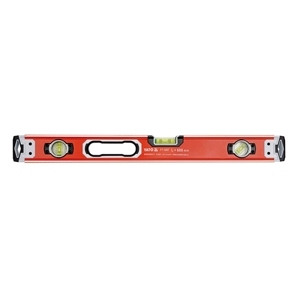 Thước thủy Nivo Yato YT-3007