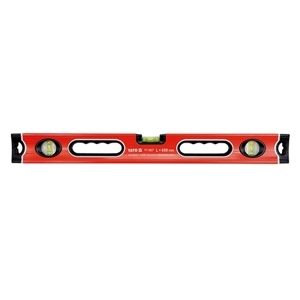 Thước thủy Nivo Yato YT-3027
