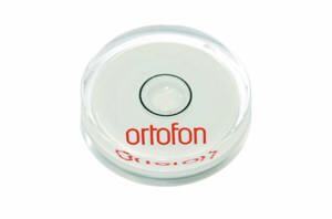 Thước thuỷ Ortofon Libelle