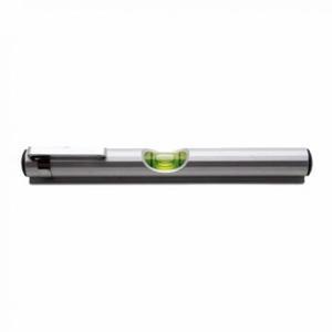 Thước thủy Sellery 24-300