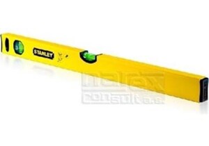 Thước thủy Stanley 43-105 (100cm)