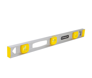 Thước thuỷ Stanley STHT42073-8