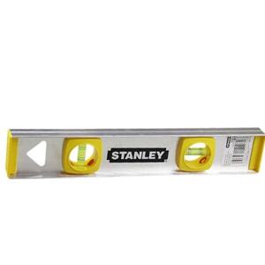 Thước thuỷ Stanley STHT42073-8