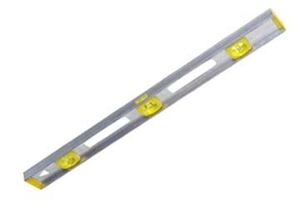 Thước thuỷ Stanley STHT42074-8