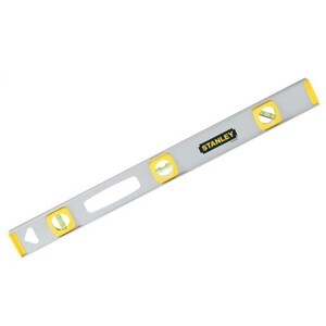 Thước thuỷ Stanley STHT42076-8