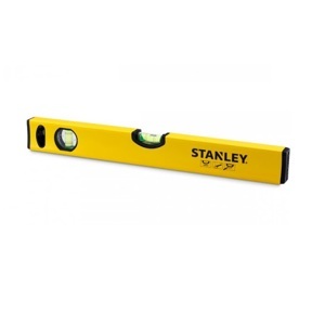 Thước thủy Stanley STHT43103-8