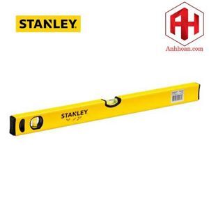 Thước thủy Stanley STHT43103-8