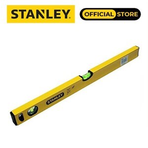 Thước thủy Stanley STHT43103-8