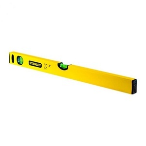 Thước thủy Stanley STHT43104-8